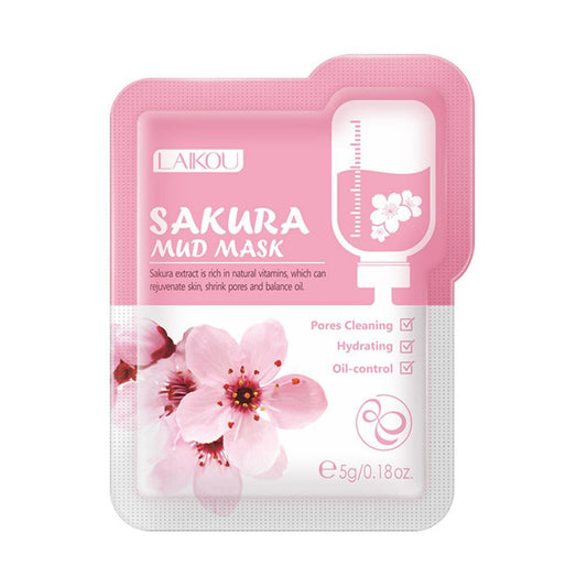 Bio Collagen Mask (1/5/10)