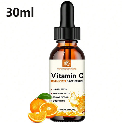 C-Hyaluronic Essence 30ml