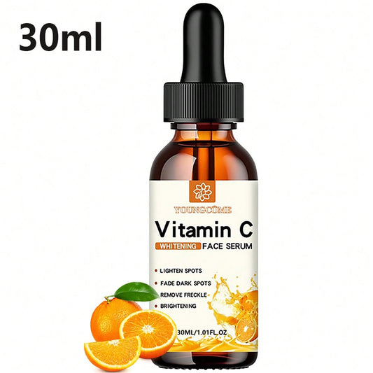 C-Hyaluronic Essence 30ml