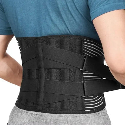 OrthoLumbar Belt XL